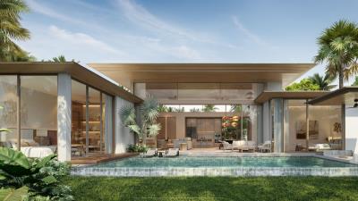 Naturale-Phuket-Private-Pool-Villas--3Bedroom-03