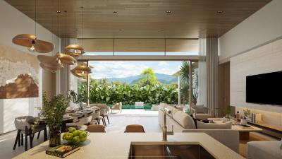 Naturale-Phuket-Private-Pool-Villas--3Bedroom-04