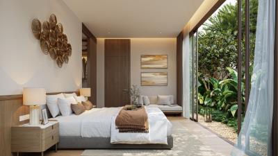 Naturale-Phuket-Private-Pool-Villas--3Bedroom-09