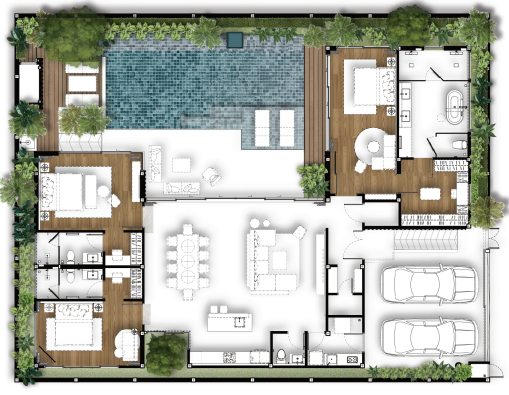 Image No.1-floorplan-1