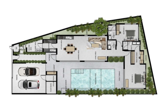 Image No.1-floorplan-1