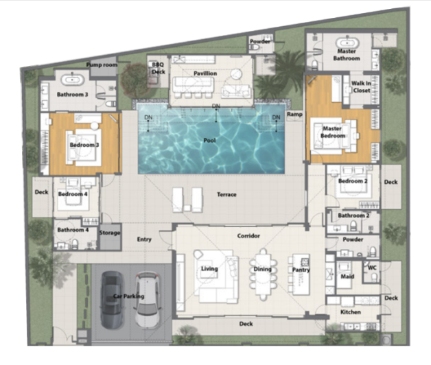 Image No.1-floorplan-1