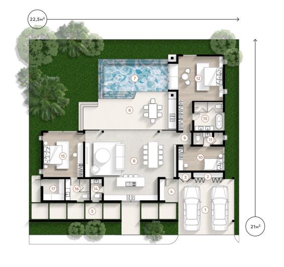 Image No.1-floorplan-1