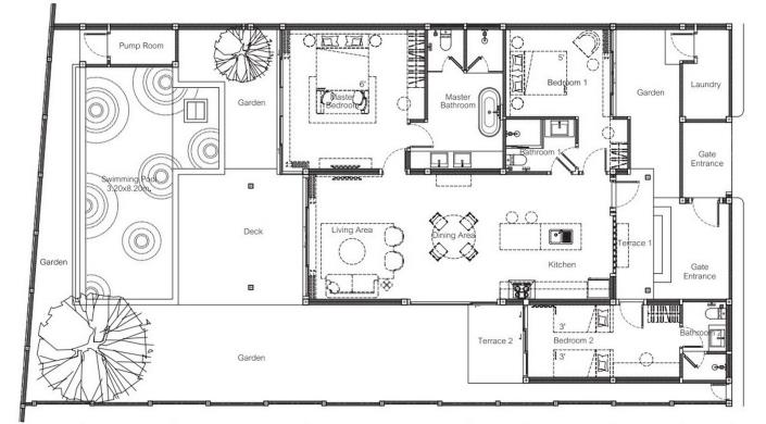 Image No.1-floorplan-1