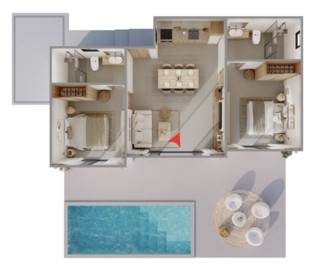 Image No.1-floorplan-1