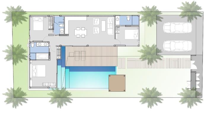 Image No.1-floorplan-1