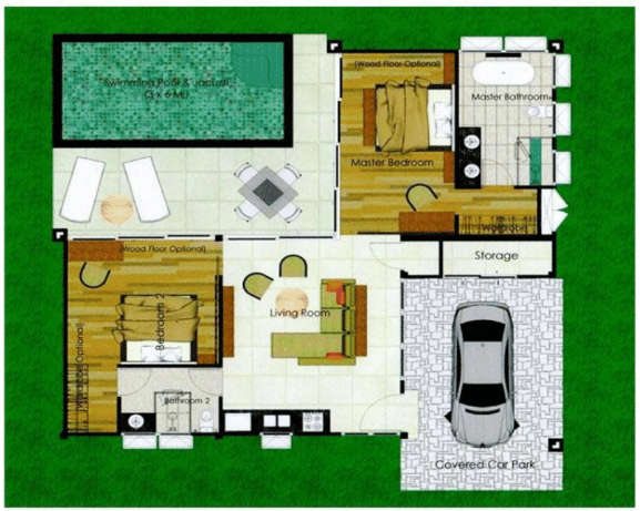 Image No.1-floorplan-1