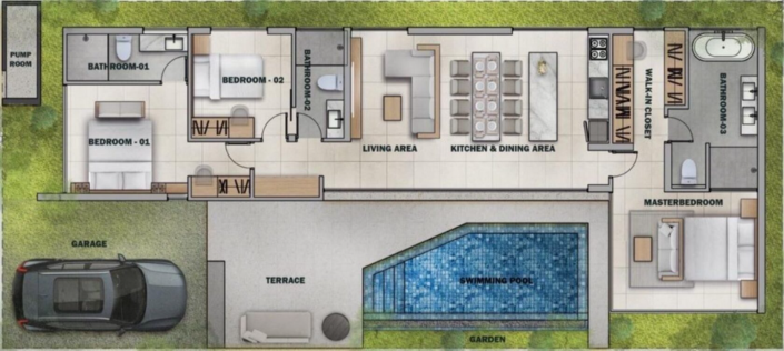 Image No.1-floorplan-1