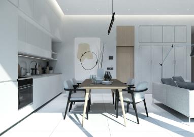 AR_THEGREENS_10_KITCHEN_01