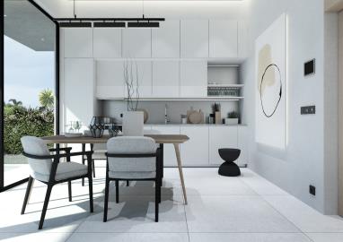 AR_THEGREENS_10_KITCHEN_02