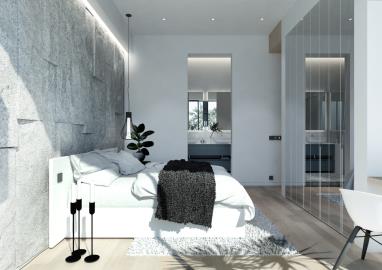 The-Greens-Rendering---Bedroom-V3