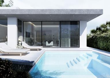 The-Greens-Rendering---Pool-V2