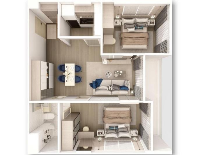 Image No.1-floorplan-1