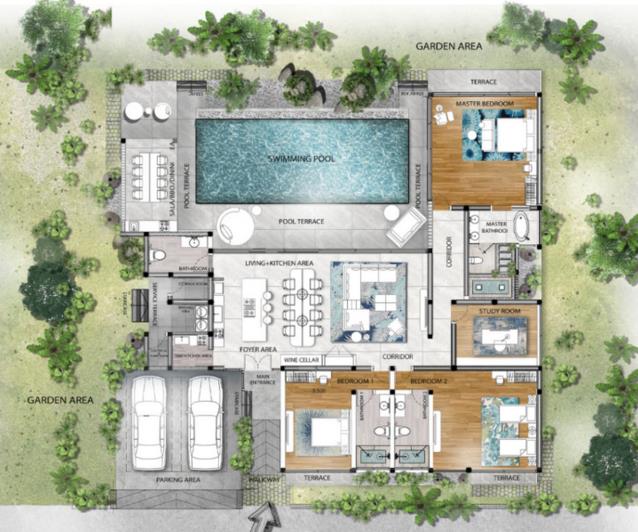 Image No.1-floorplan-1