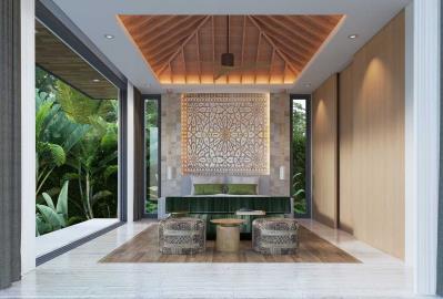 Punyisa-Layan-Villa-design-by-mary-pakamard20