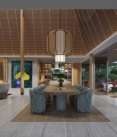 Punyisa-Layan-Villa-design-by-mary-pakamard26