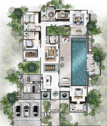 Image No.1-floorplan-1