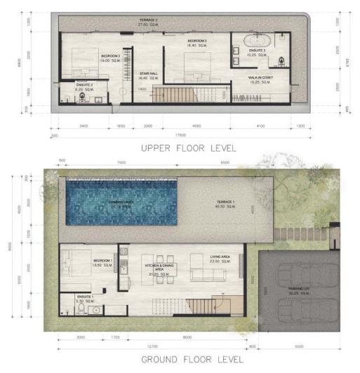 Image No.1-floorplan-1