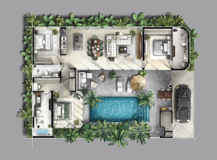 Image No.1-floorplan-1