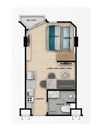 Image No.1-floorplan-1