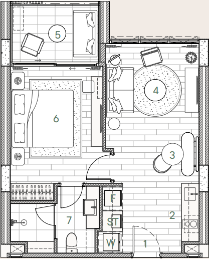 Image No.1-floorplan-1