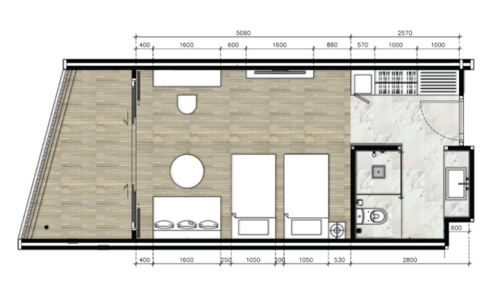 Image No.1-floorplan-1