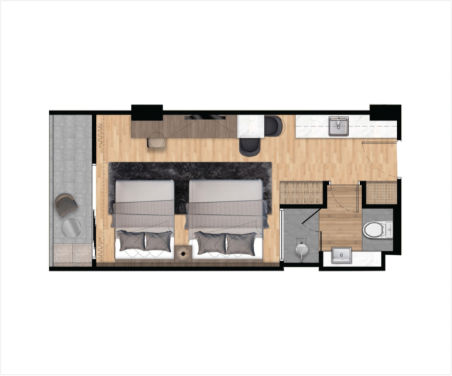 Image No.1-floorplan-1