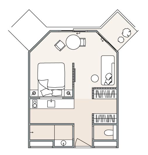 Image No.1-floorplan-1