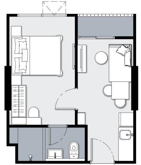 Image No.1-floorplan-1