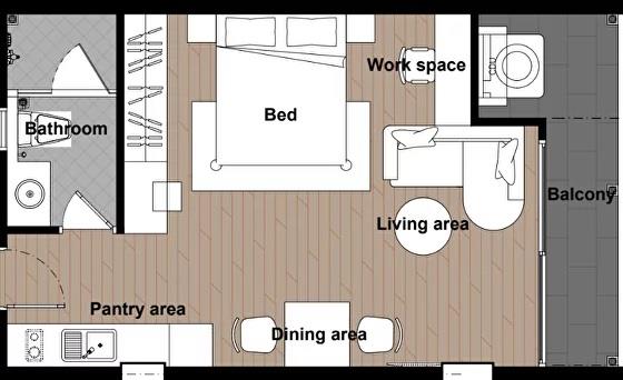 Image No.1-floorplan-1