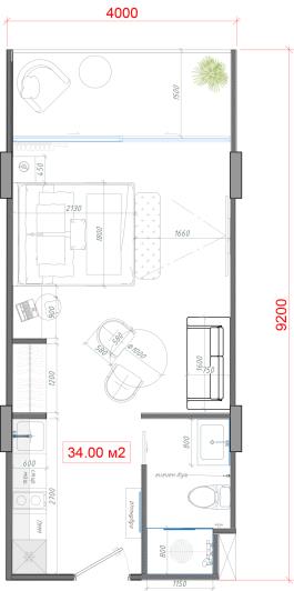 Image No.1-floorplan-1