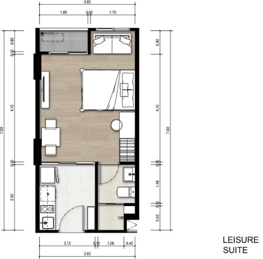 Image No.1-floorplan-1