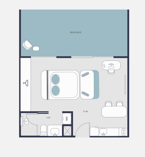 Image No.1-floorplan-1