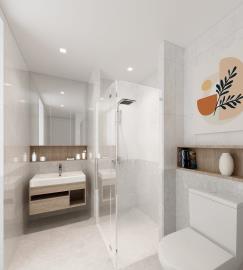 1-Bed---Bathroom_0