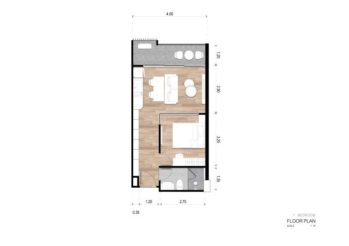 Image No.1-floorplan-1