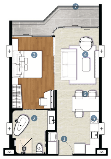 Image No.1-floorplan-1