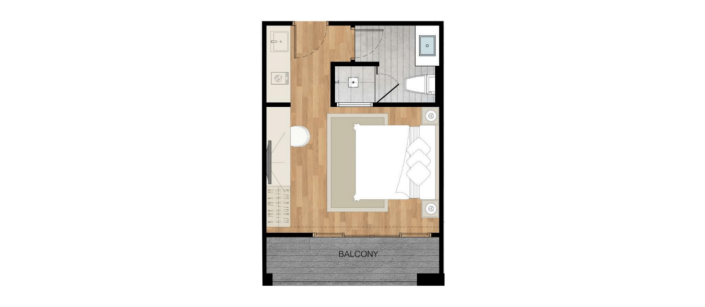 Image No.1-floorplan-1