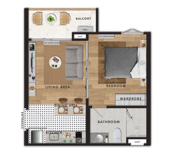 Image No.1-floorplan-1