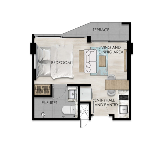 Image No.1-floorplan-1