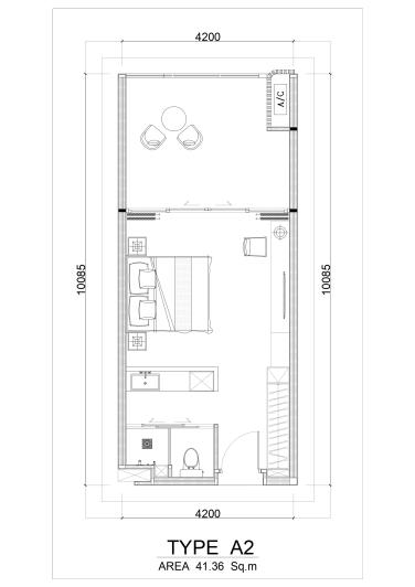 Image No.1-floorplan-1