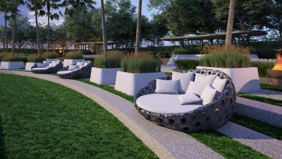 35_Roof_Garden_V1-TIVE--1-