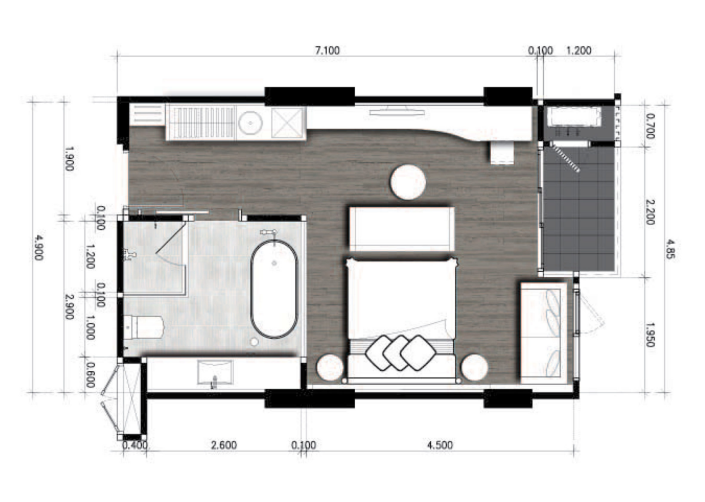 Image No.1-floorplan-1