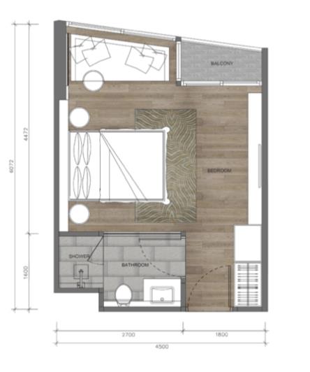 Image No.1-floorplan-1