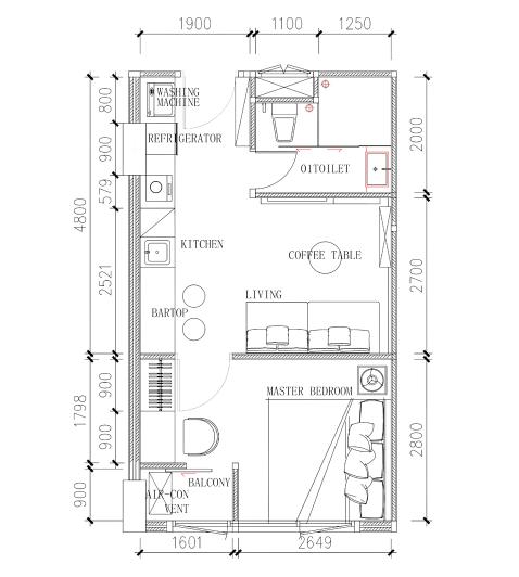 Image No.1-floorplan-1