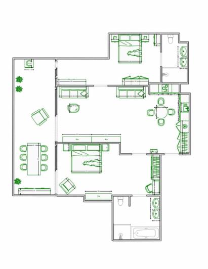 Image No.1-floorplan-1