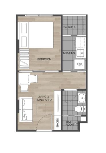 Image No.1-floorplan-1