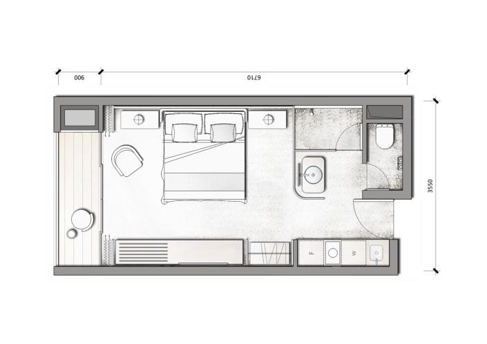 Image No.1-floorplan-1