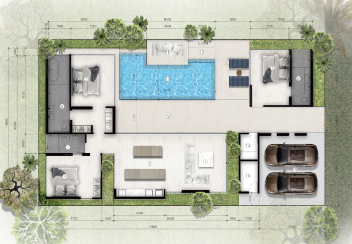 Image No.1-floorplan-1