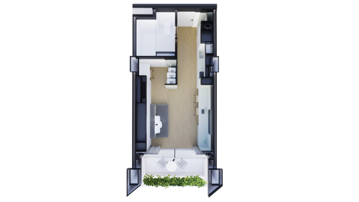 Image No.1-floorplan-1