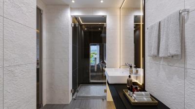 Apartment-type-E---bathroom